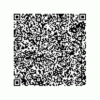vCard 74964664840