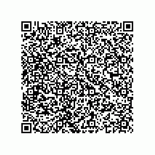 vCard 74964664841