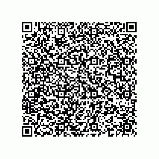 vCard 74964664844