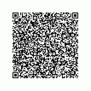 vCard 74964664845