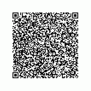 vCard 74964664847