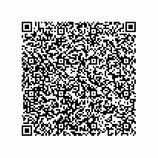 vCard 74964664848