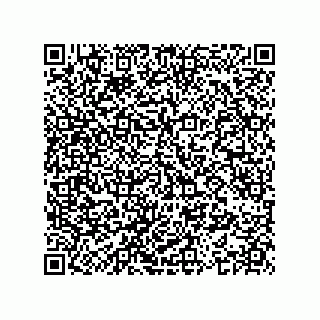 vCard 74964664852