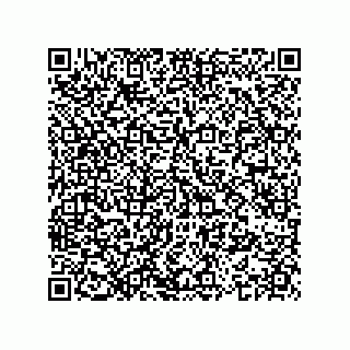 vCard 74964664853