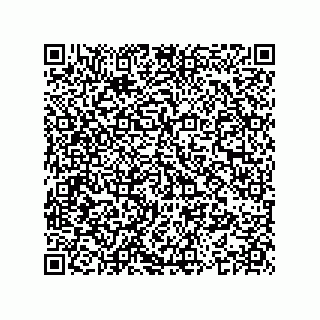 vCard 74964664864