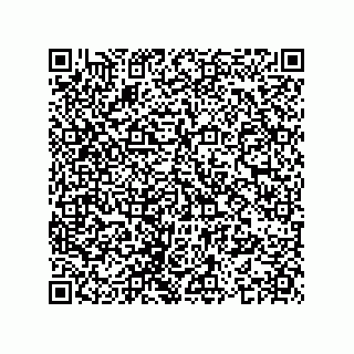 vCard 74964664865