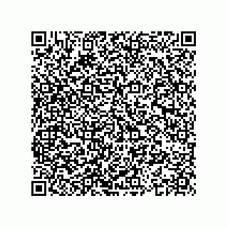 vCard 74964664867