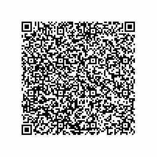 vCard 74964664869