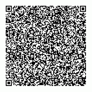 vCard 74964664871