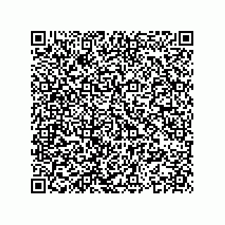 vCard 74964664872