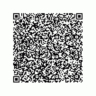 vCard 74964664874