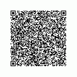 vCard 74964664876