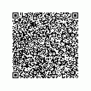 vCard 74964664877
