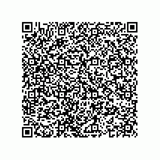 vCard 74964664879