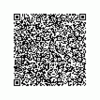vCard 74964664880
