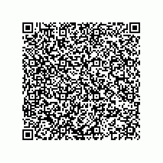vCard 74964664895
