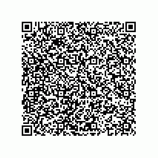 vCard 74964664898