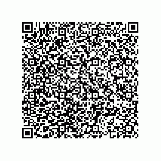 vCard 74964664899