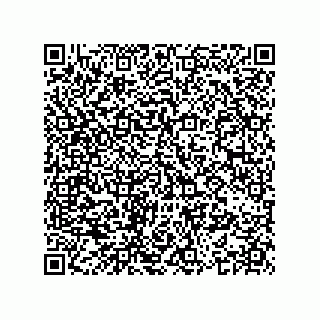 vCard 74964690004