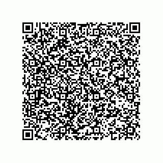 vCard 74964690013