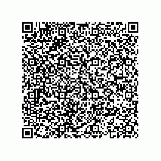 vCard 74964690020