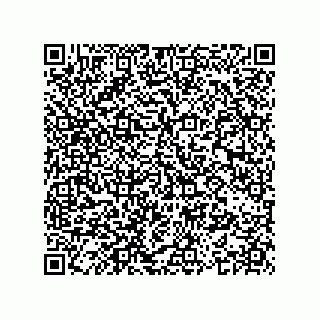 vCard 74964690047
