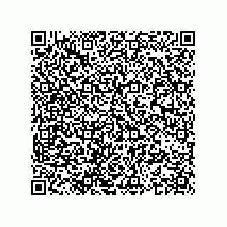 vCard 74964690067