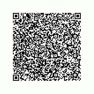 vCard 74964690100