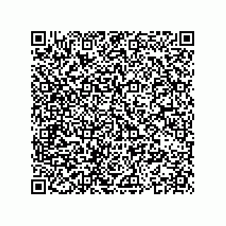 vCard 74964690130