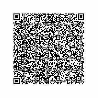 vCard 74964690141