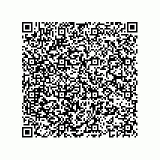 vCard 74964690235
