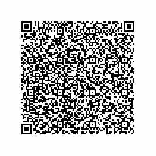 vCard 74964690242
