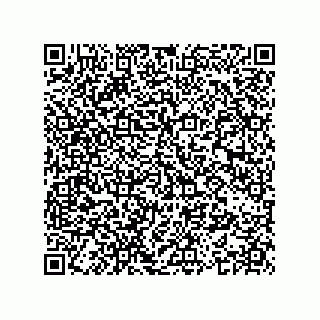vCard 74964690247