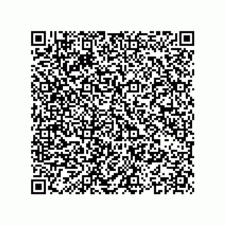 vCard 74964690252