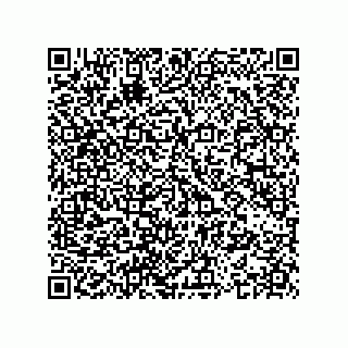 vCard 74964690254