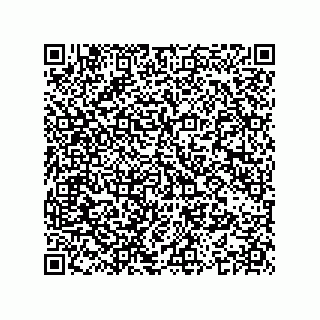 vCard 74964690256
