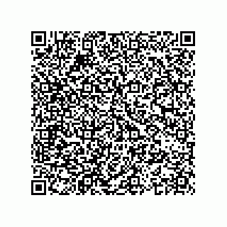 vCard 74964690265