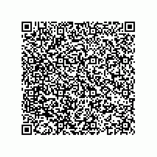 vCard 74964690268
