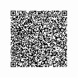 vCard 74964690269