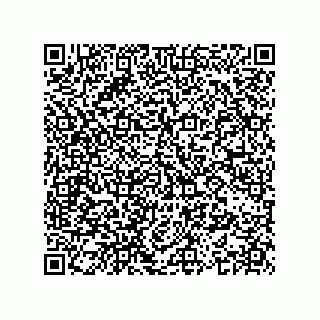 vCard 74964690270