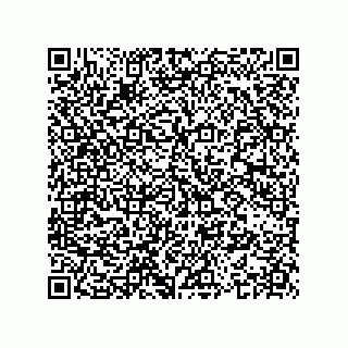 vCard 74964690277
