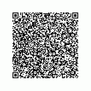 vCard 74964690291