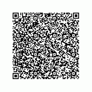 vCard 74964690295