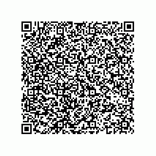 vCard 74964690308