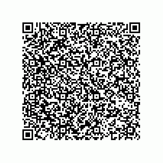 vCard 74964690312