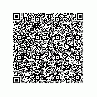 vCard 74964690335