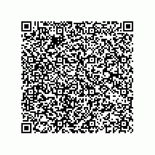 vCard 74964690337