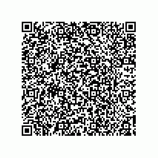 vCard 74964690344