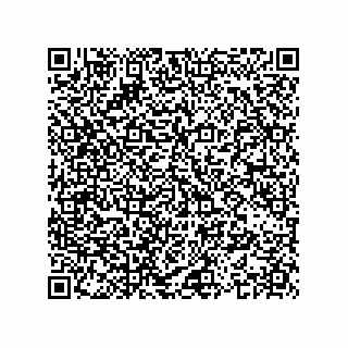 vCard 74964690352