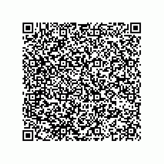 vCard 74964690372